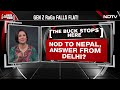 Rahul Gandhi | Will Stop Vote Theft: Rahul Gandhis Shoutout To Gen Z: Target PM Modi Via Gen Z?  - 42:47 min - News - Video