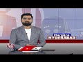 Congress Leader Lakshmikanth Sunil Fires On Balka Suman Comments On CM Revanth  | V6 News  - 01:19 min - News - Video