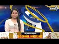 కమలం వికసించి పోతుందా? | Telangana | BJP VS BRS | Prime9 News  - 03:31 min - News - Video