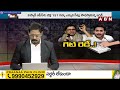 Appasani Rajesh : అతని విధానం ఇది.. సామెతలతో పీకే పై పంచులు | ABN Telugu  - 04:05 min - News - Video