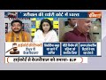 Delhi Liquor Scam Update : शराब घोटाले में Arvind Kejriwal क्या सच छिपा रहे है ?   AAP | Manish  - 02:23 min - News - Video