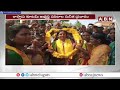జగన్ కి ఓటు తో బుద్ధి చెప్పాలి..! Paritala Sunitha Political Punch To CM Jagan | ABN Telugu  - 01:42 min - News - Video