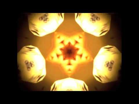Moderat - A new error