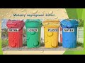 Miniatura video