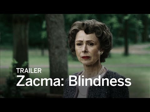 Blindness'