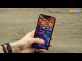 ASUS ZenFone 5 — смартфон, который приятно удивит