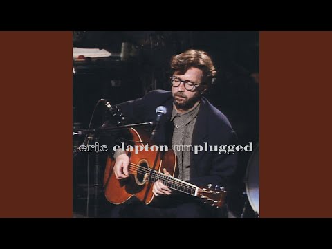 Nobody Knows You When You're Down and Out (Acoustic; Live at MTV Unplugged, Bray Film Studios, Windsor, England, UK, 1/16/1992; 2013 Remaster)