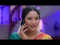 Mukkupudaka Full Ep - 458 - Zee Telugu  - 20:31 min - News - Video