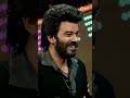 #Saregamapa Little Champs #Shorts #Zee Telugu #Entertainment #Singing Reality Tv Show  - 01:00 min - News - Video