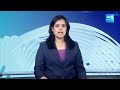 Chandrababu Naidu Write Letter To EC On Pension | AP Elections 2024 @SakshiTV  - 04:13 min - News - Video