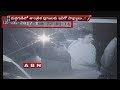 Exclusive CCTV footage shows trantric rituals performed in Goddess Durga Temple