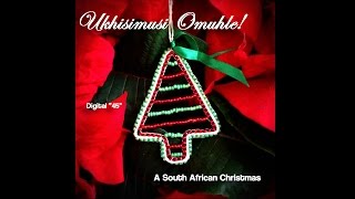 Mthakathi - Jingle Mbira by Mthakathi