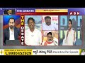 వైజాగ్ పార్లమెంట్ లో గెలిచేది వీళ్లే..! JSP Murthy Yadav Shocking Facts Reveal About Vizag MP Seats - 02:10 min - News - Video