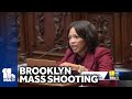 City Councilmembers not satisfied after Brooklyn shooting hearing