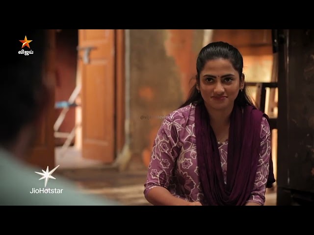 Ayyanar Thunai | Episode highlight 2 | 12th July 2025