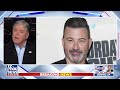 What Jimmy Kimmels on-air removal was a long time coming  - 07:18 min - News - Video