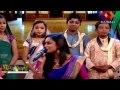 Kutty Patturumaal 13 04 2014 Full Episode