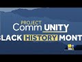 Project to connect descendants to lost African American history  - 03:01 min - News - Video