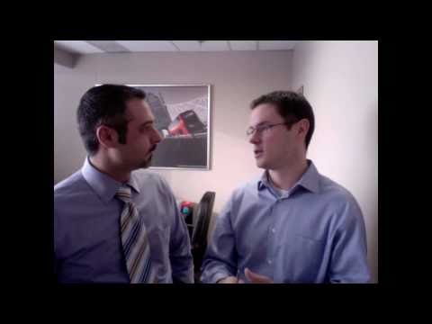 Real Estate License Ontario: Become Real Estate Agent and How Much Does It Cost
