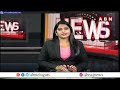 ఇదేనా జగన్ నీ చిత్తశుద్ధి.? | Ys Jagan Cheats Public | ABN Telugu  - 03:24 min - News - Video