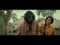 Bahishkarana Official Trailer (Telugu) | A ZEE5 Original | Anjali | Ananya | Premieres 19th July  - 02:14 min - News - Video