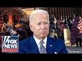 ABSURD: How can Biden blame Trump for border crisis with a straight face?
