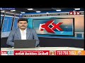 జగన్ వచ్చాక పెన్షనర్ల పరిస్థితి దారుణం | Buchiraju Fire On YCP Govt | ABN Telugu  - 01:21 min - News - Video