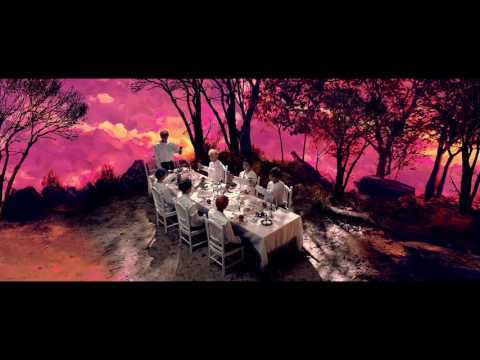 bst but every time they say mani it gets faster