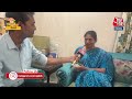 सरपंच से कैसे बनीं सांसद, जानिए Raksha Khadse, का राजनीतिक सफर | BJP | NDA | Aaj Tak  - 06:16 min - News - Video