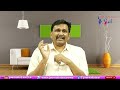 ABN RK Raise New Point ఆర్కే గారు సరి చూసుకోండి  - 02:20 min - News - Video
