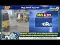 హైదరాబాద్ లో బీభత్సం సృష్టించిన వర్షం | Heavy Rain In Hyderabad | Prime9 News  - 04:01 min - News - Video