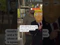 Israelis celebrate Gaza deal with US flags and a Trump costume - 00:23 min - News - Video