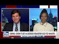 Candace Owens: Democrats are utter psychopaths and this is just one example - 02:57 min - News - Video