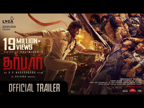 DARBAR--Tamil----Official-Trailer
