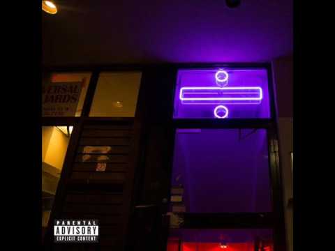 dvsn - In + Out