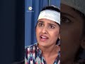 #Kalyana Vaibhogam #Shorts #Zee Telugu #Entertainment #Drama  - 00:59 min - News - Video
