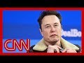 Go f**k yourself: Hear Elon Musks message to advertisers abandoning X
