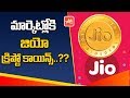 Reliance Jio Gives Clarity about Reliance Jio Coin App