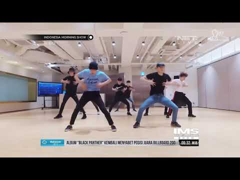 Kpop Corner - Cinta Berat Sama Exo Membuat Cindy Sukses Berbisnis