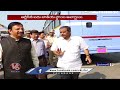 TSRTC Bags Five National Bus Transport Excellence Awards  | V6 News  - 02:00 min - News - Video