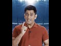 TATA IPL 2022: Yeh Ab Normal Hai Stories ft. Double Super Over