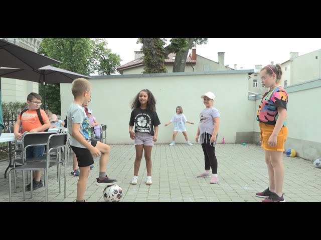 Informacje Piotrkowskie 21.07.2025