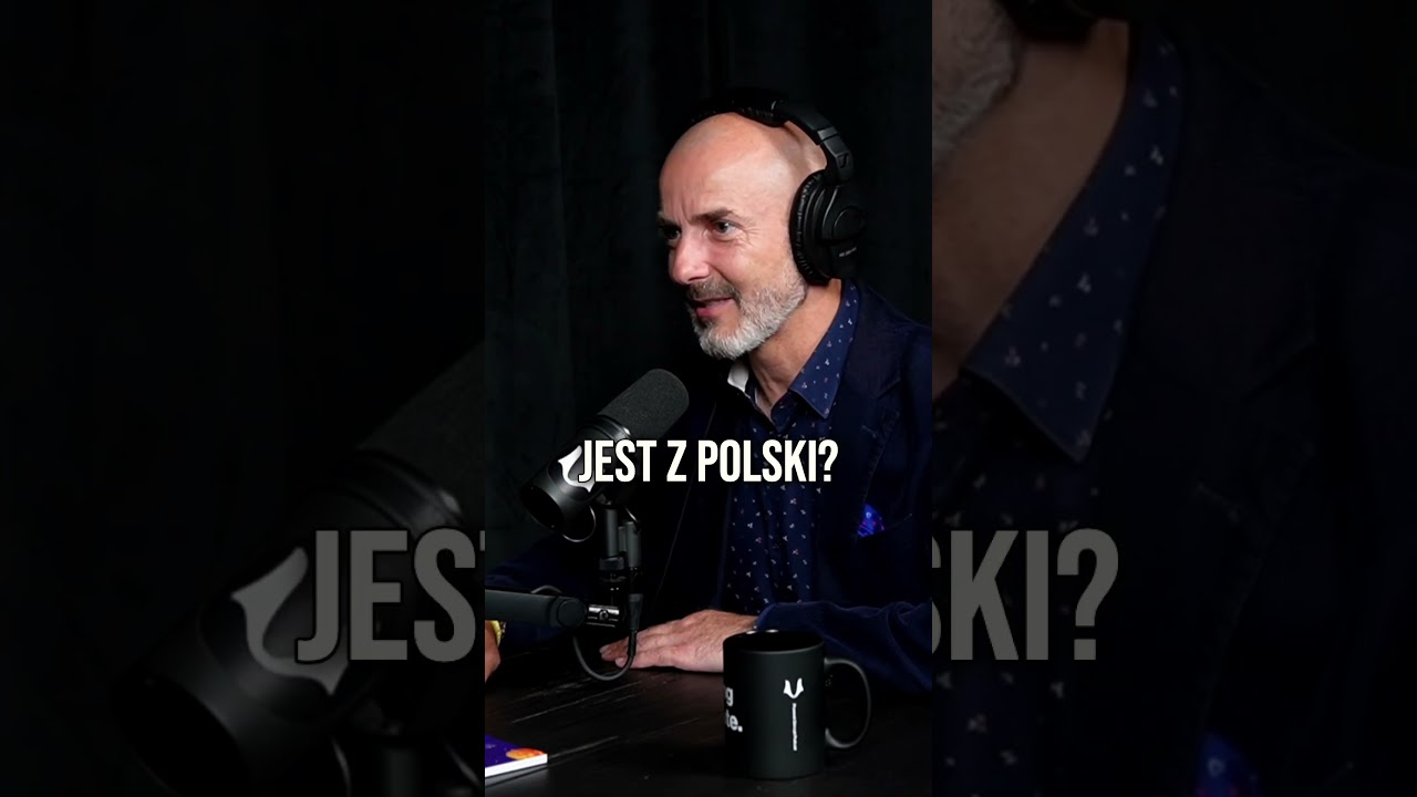 06 No i Co z Tego? – ft. dr Tomasz Rożek