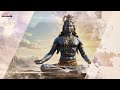 కైలాస శివ దేవా | |Kailasa Shiva Deva |Lord Shiva Songs |Satyadev Parthasarathi  - 06:57 min - News - Video
