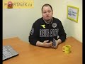 Fly IQ-120 first look rus