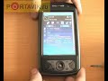 O2 Xda Flame hard reset howto rus