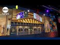 The Playlist Presents: Dale Play!
