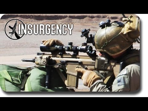 insurgency competitive matchmaking Alone on a dark desert hillside, a soldier lies prone in a patch of scrub brush in the distance down the hill, a black shape moves forward spotting his chance, the soldier pops up and hurls a grenade “he’s about to go for this,” a commentator says, calling the play-by-play for online. insurgency competitive matchmaking Alone on a dark desert hillside, a soldier lies prone in a patch of scrub brush in the distance down the hill, a black shape moves forward spotting his chance, the soldier pops up and hurls a grenade “he’s about to go for this,” a commentator says, calling the play-by-play for online.