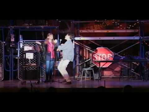 form maureen soundtrack tango rent
