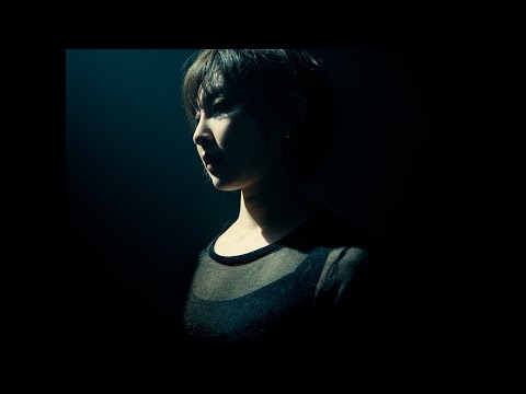 家入レオ – “KOE” #4 Bless You